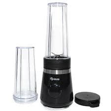 Liquidificador Portátil Krab Kblp60 220V 50-60Hz