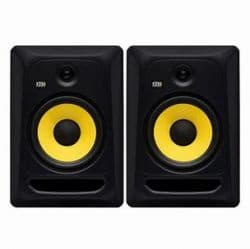 Monitor Krk Classic 8
