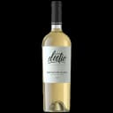Anúncio: Vinho Kvint Electio Sauvignon Blanc 2021