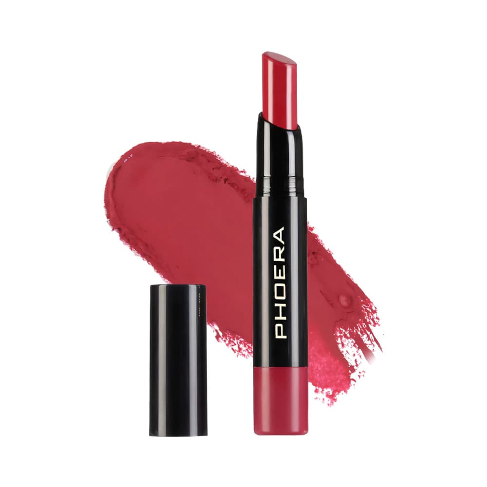 Labial Phoera 305 Julie Ultra Matte 4G