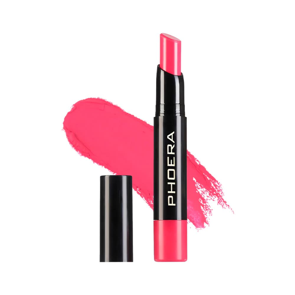 Batom Phoera Ultra Matte 306 Bette 4G