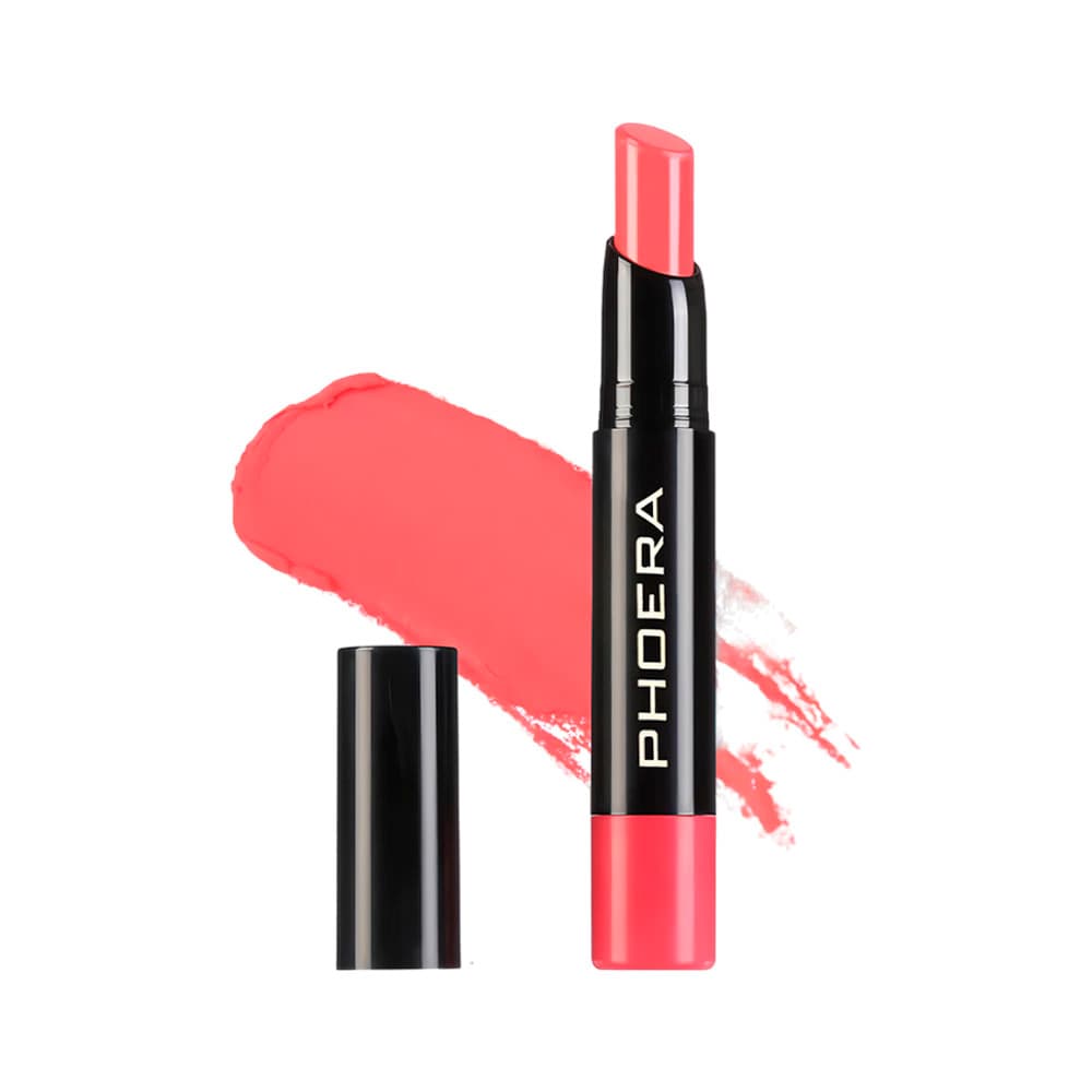 Batom Phoera Ultra Matte 307 Anita 4G