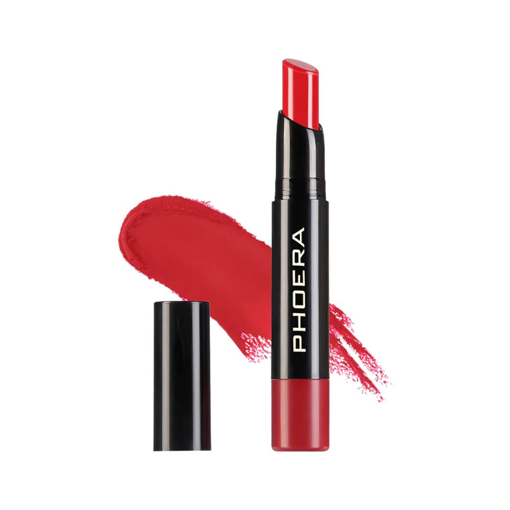 Batom Phoera Ultra Matte 308 Marisa 4G