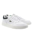 Tênis Lacoste Lineset 223 46SFA0042BR21G Tam. 8