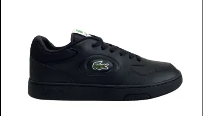 Tênis Lacoste Lineset 223 46SMA0045BR02H Tam. 9.5