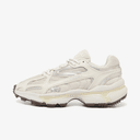 Tênis Lacoste 751Sfa0028 18C (6 Uk) Branco/creme