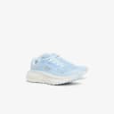 Lacoste Calzado Fem 752SFA0073 TS1 (3) Celeste