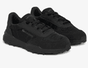 Tênis Lacoste 750Sma0086 02H (8 Uk) Preto