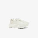 Lacoste Calzado Masc 751SMA0051 18C (8) Crema