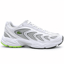 Lacoste Calzado Masc 752SMA0028 2L6 (11) Blanco
