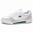 Lacoste Calzado Masc 752SMA0038 65T (6) Blanco