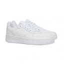 Lacoste Calzado Masc 752SMA0120 21G (7) Blanco