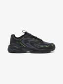 Lacoste Calzado Masc 752SMA0132 075 (8) Negro