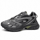 Lacoste Calzado Masc 752SMA0172 2P2 (8) Gris