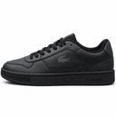 Lacoste Calzado Masc 752SUJ0003 02H (4) Negro