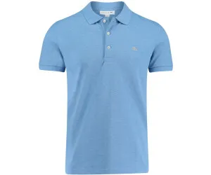 Camiseta Polo Lacoste Mini Pique Ph4014 23 T01 Tam. 6