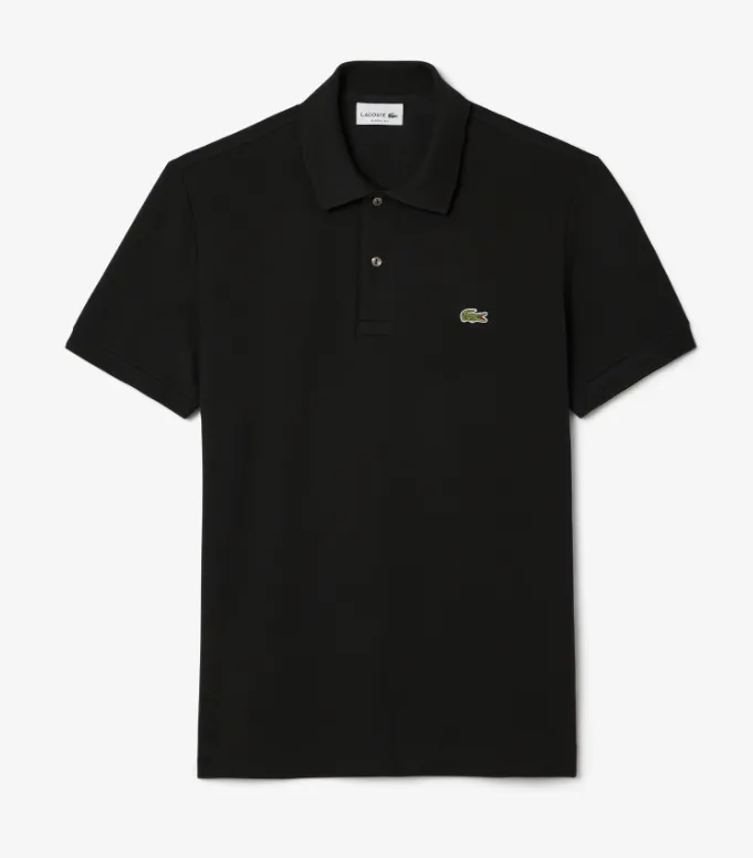 Camiseta Polo Lacoste Ultra Leger Ph9851 23 031 Tam. 7