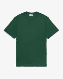 Lacoste Camiseta TH8621 23 132 (3) Verde