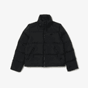 Jaqueta Lacoste Bf3262 23 031 (42) Preta