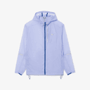 Jaqueta Lacoste Feminina Bf5405 5QD (40) Violeta