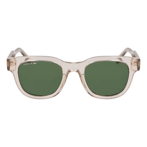 Óculos de Sol Lacoste L6023SN 4921/264