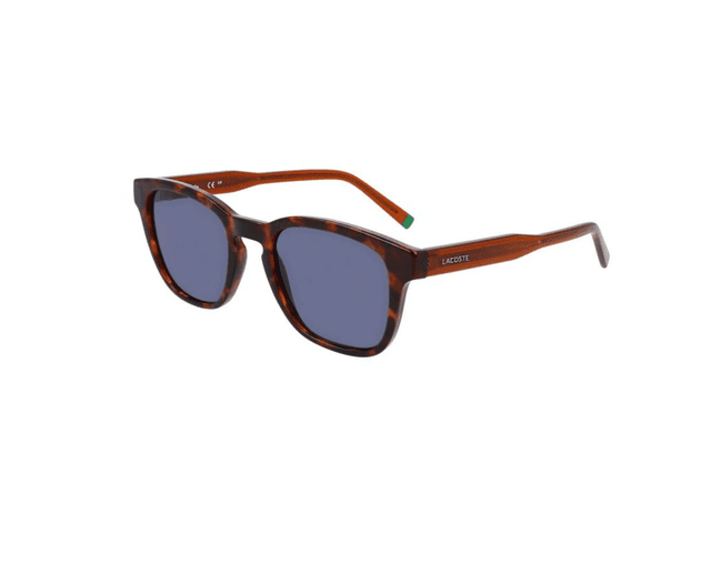 Óculos de Sol Lacoste L6026SN 5120/219