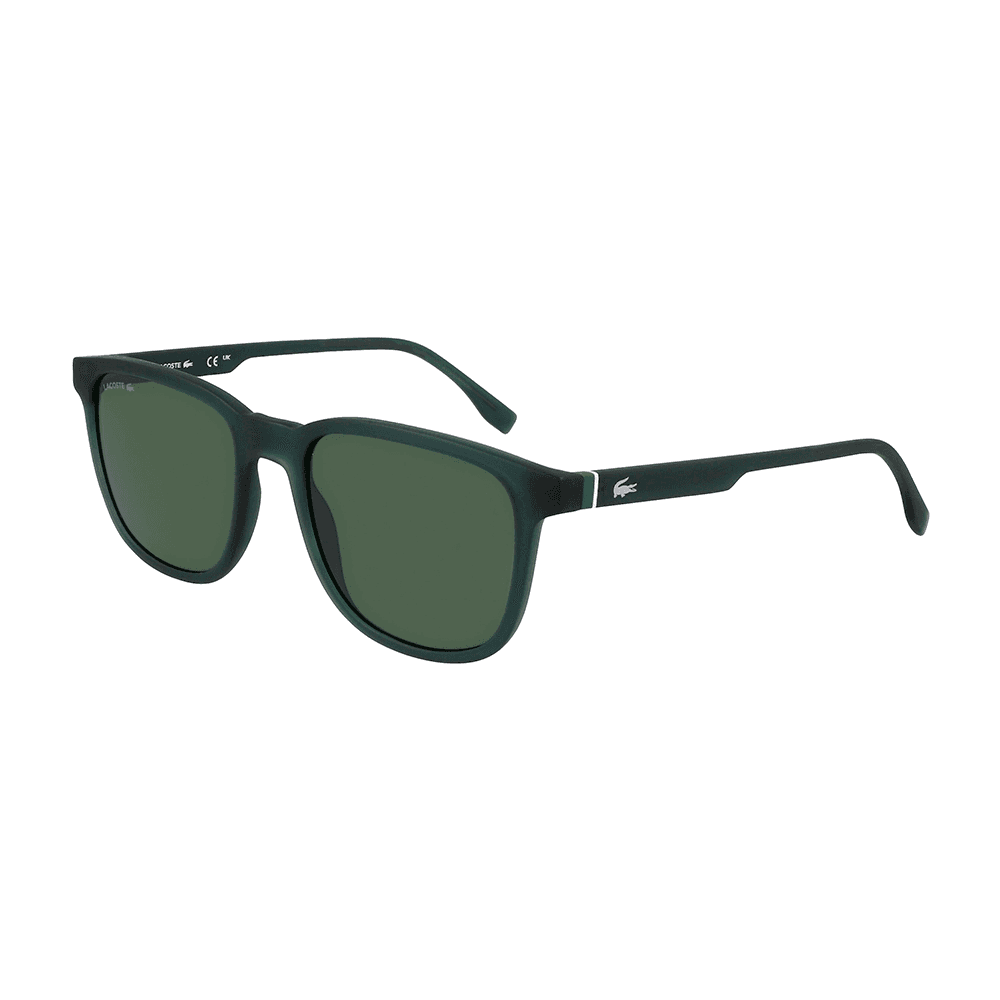 Óculos Lacoste L6029SN 5319/002