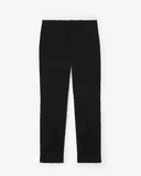 Calça Lacoste Chino Gabardina Tam. 44