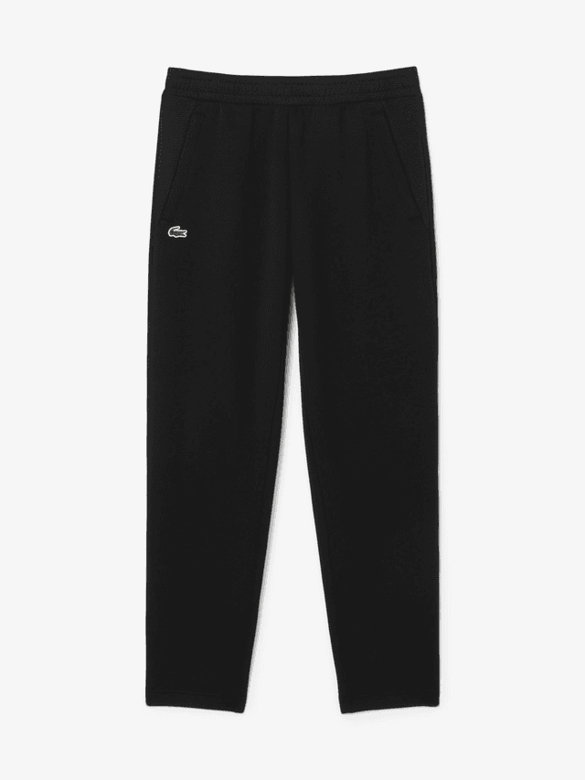 Calça Masculina Lacoste Xh8913 23 C31 (6) Preto