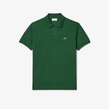 Polo Masculino Lacoste 1212