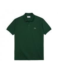 Polo Masculino Lacoste 1212 M