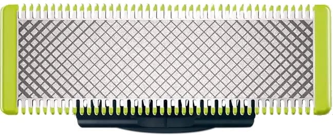 Lâmina Philips One Blade Qp-210/51