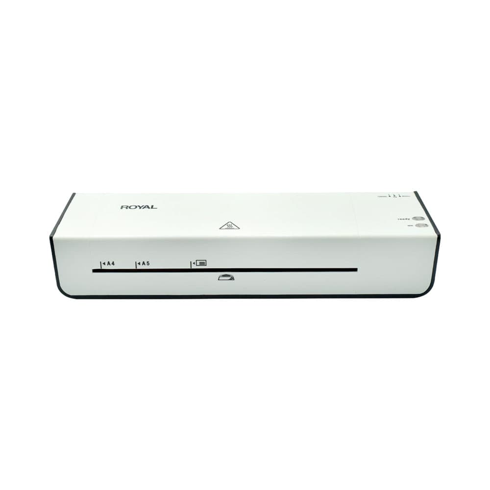 Plastificadora Royal DL935SA A4 220V Branca