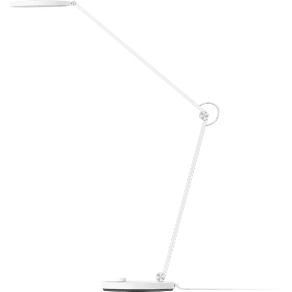 Lâmpada de Escritório Xiaomi Mi Smart Lamp Pro MJTD02YL 220V Branco