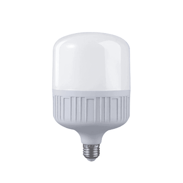 Lâmpada LED Inova LED-604 40W 6500K Bivolt Branco