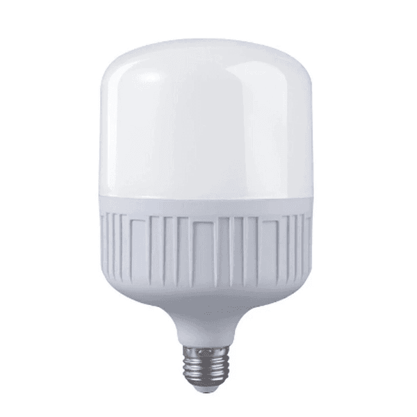 Lâmpada LED Inova LED-605 60W 6500K Bivolt Branco