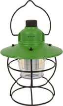 Anúncio: Lâmpada LED MAX-LAM-3V 5V - Verde