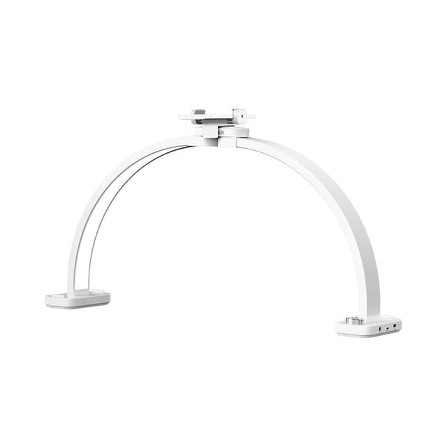 Luminária de Arco LED Neewer 05629 Hm01-D