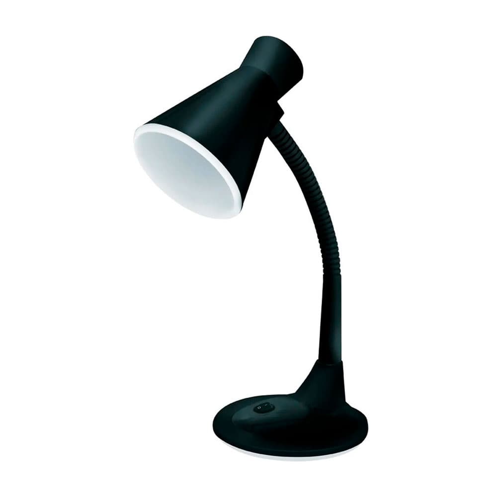 Luminária de Mesa Taschibra Tlm-03