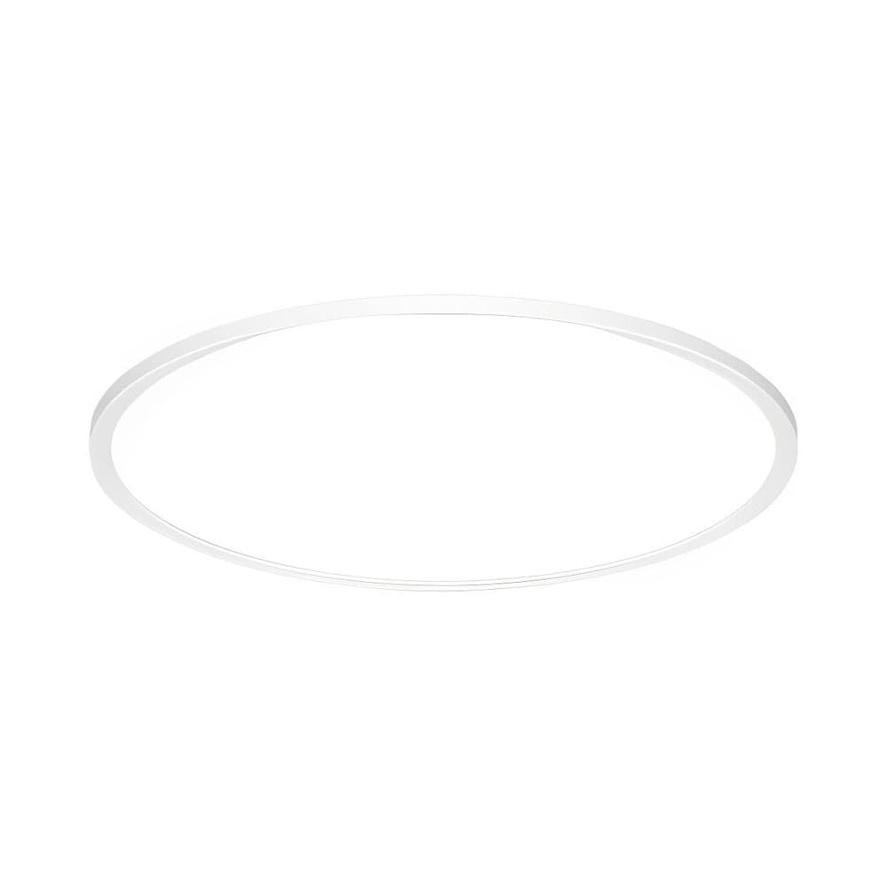 Lâmpada Inteligente Moes Wcl-Td30-Rvw-Y RGB Wi-Fi Branca