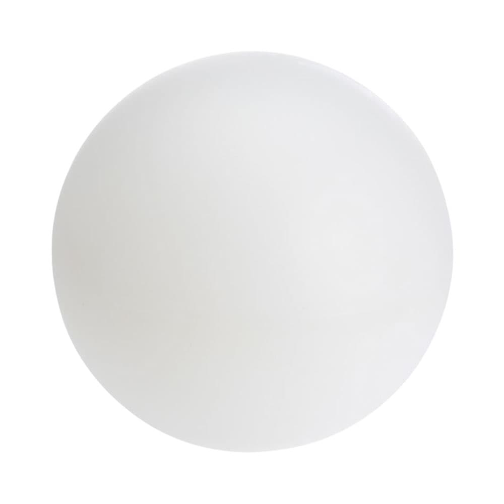 Lâmpada de Jardim Kpm Le1-000030 220V Multicolor 40 Cm