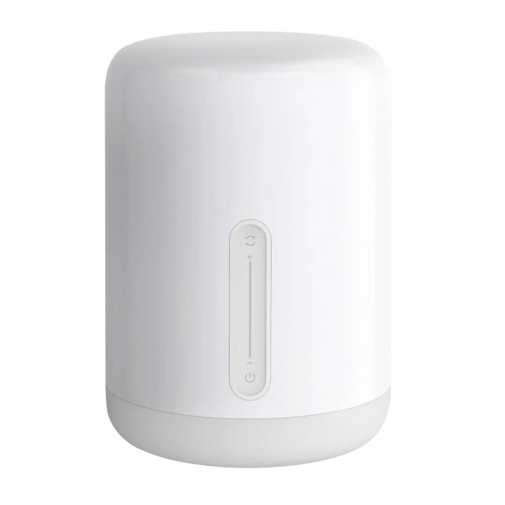 Lâmpada Xiaomi Mi Bedside Lamp 2