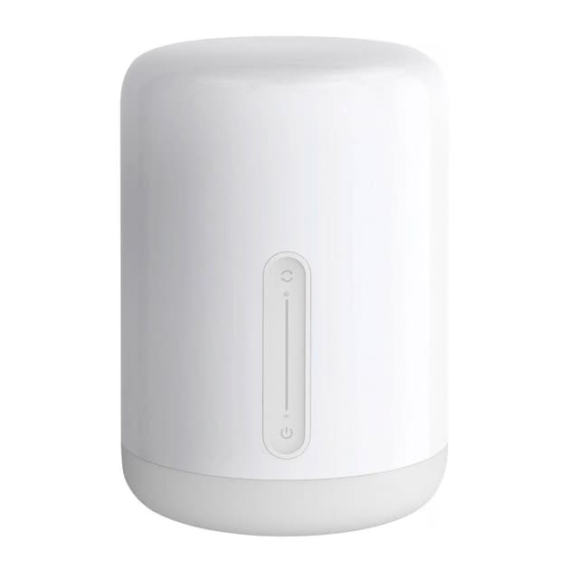 Lâmpada Xiaomi Mi Bedside Lamp 2