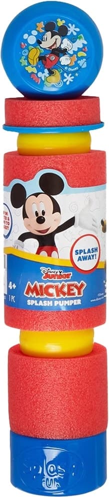 Brinquedo de Controle Remoto Disney Junior Mickey