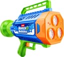Anúncio: Lançador de Bolhas Buncho Bubbles Zuru - 11349