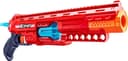 Anúncio: Lançador de Dardos X-Shot Caliber Zuru - 36675