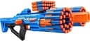 Anúncio: Lançador de Dardos Zuru X-Shot Insanity Berzerko - 36610