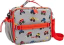Anúncio: Lancheira Escolar Bentgo Kids Prints Lunch Bag - BGPTBAG-TKS Trucks