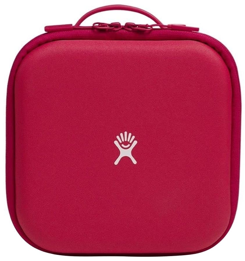 Lancheira Infantil Hydro Flask Klb623 - 3.5 Lts