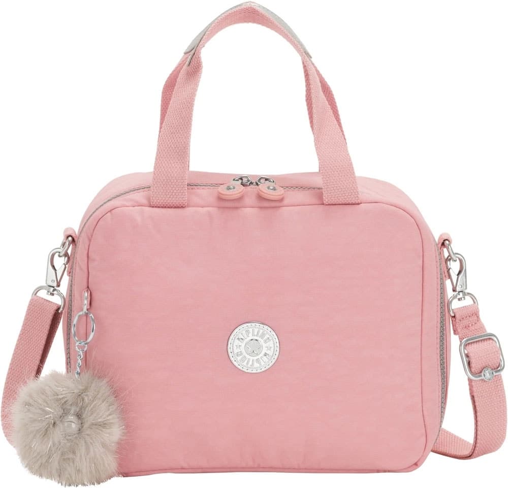 Lancheira Kipling Miyo KPK1538146Y1